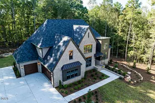 67 Ridgeline Ct, Pittsboro, NC 27312 - Photo 63