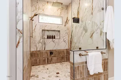 67 Ridgeline Court #7, Pittsboro, NC 27312 - Photo 27