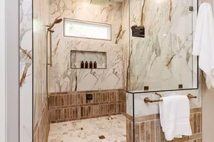 67 Ridgeline Ct, Pittsboro, NC 27312 - Photo 27