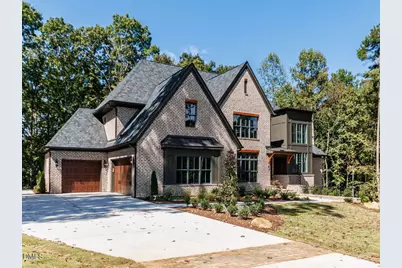 67 Ridgeline Court #7, Pittsboro, NC 27312 - Photo 61