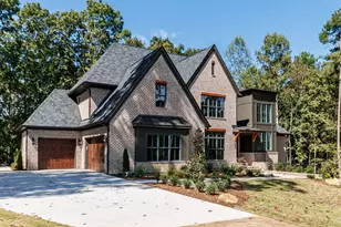 67 Ridgeline Ct, Pittsboro, NC 27312 - Photo 61