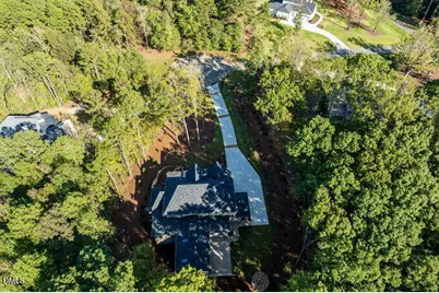 67 Ridgeline Court #7, Pittsboro, NC 27312 - Photo 73