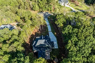 67 Ridgeline Ct, Pittsboro, NC 27312 - Photo 73