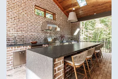 67 Ridgeline Court #7, Pittsboro, NC 27312 - Photo 53