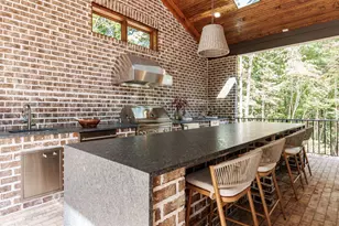 67 Ridgeline Ct, Pittsboro, NC 27312 - Photo 53