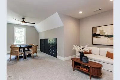 67 Ridgeline Court #7, Pittsboro, NC 27312 - Photo 51