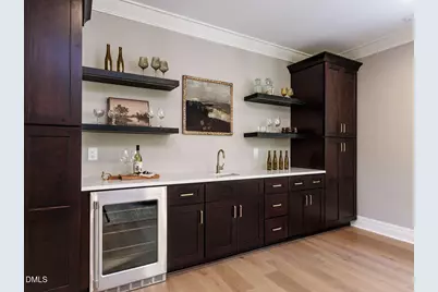 67 Ridgeline Court #7, Pittsboro, NC 27312 - Photo 39