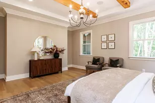 67 Ridgeline Ct, Pittsboro, NC 27312 - Photo 25