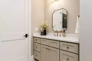 67 Ridgeline Ct, Pittsboro, NC 27312 - Photo 33