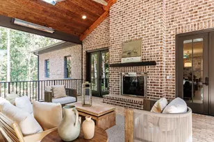 67 Ridgeline Ct, Pittsboro, NC 27312 - Photo 3