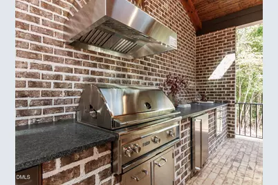 67 Ridgeline Court #7, Pittsboro, NC 27312 - Photo 55