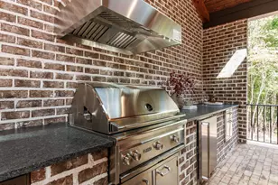 67 Ridgeline Ct, Pittsboro, NC 27312 - Photo 55