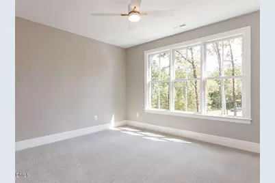 67 Ridgeline Court #7, Pittsboro, NC 27312 - Photo 41