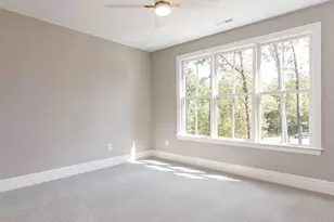 67 Ridgeline Ct, Pittsboro, NC 27312 - Photo 41