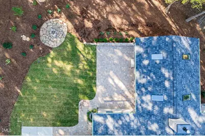 67 Ridgeline Court #7, Pittsboro, NC 27312 - Photo 77