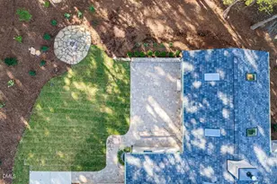 67 Ridgeline Ct, Pittsboro, NC 27312 - Photo 77