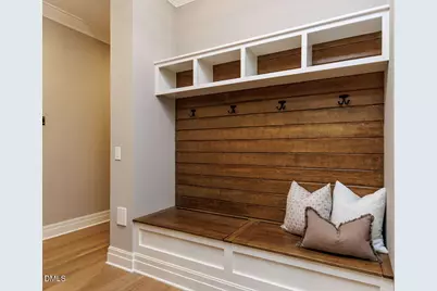 67 Ridgeline Court #7, Pittsboro, NC 27312 - Photo 35