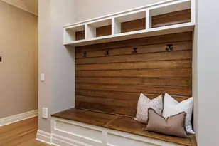 67 Ridgeline Ct, Pittsboro, NC 27312 - Photo 35