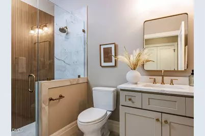 67 Ridgeline Court #7, Pittsboro, NC 27312 - Photo 43