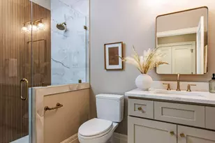 67 Ridgeline Ct, Pittsboro, NC 27312 - Photo 43