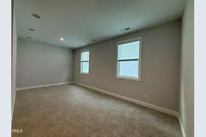 368 Murray Grey Lane, Wake Forest, NC 27587 - Photo 11