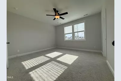 368 Murray Grey Lane, Wake Forest, NC 27587 - Photo 17