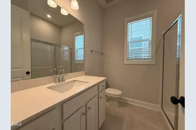 368 Murray Grey Lane, Wake Forest, NC 27587 - Photo 9