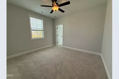 368 Murray Grey Lane, Wake Forest, NC 27587 - Photo 13