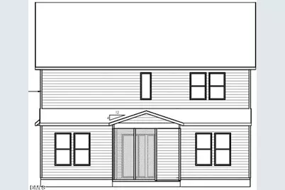 368 Murray Grey Lane, Wake Forest, NC 27587 - Photo 23