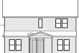 368 Murray Grey Ln, Wake Forest, NC 27587 - Photo 23