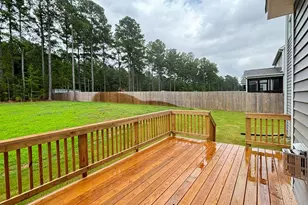 145 Green Haven Blvd, Youngsville, NC 27596 - Photo 15