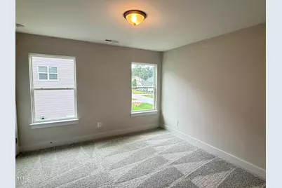 145 Green Haven Boulevard, Youngsville, NC 27596 - Photo 19