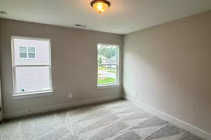 145 Green Haven Blvd, Youngsville, NC 27596 - Photo 19