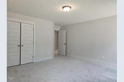 145 Green Haven Boulevard, Youngsville, NC 27596 - Photo 23