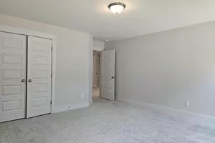 145 Green Haven Blvd, Youngsville, NC 27596 - Photo 23