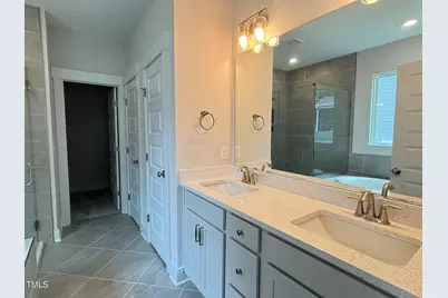 145 Green Haven Boulevard, Youngsville, NC 27596 - Photo 13