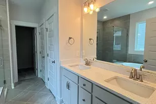 145 Green Haven Blvd, Youngsville, NC 27596 - Photo 13