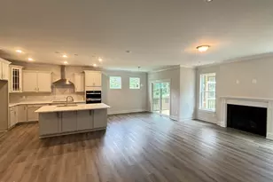 145 Green Haven Blvd, Youngsville, NC 27596 - Photo 7