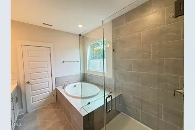 145 Green Haven Boulevard, Youngsville, NC 27596 - Photo 11