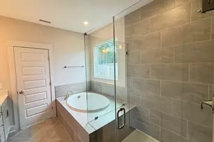 145 Green Haven Blvd, Youngsville, NC 27596 - Photo 11