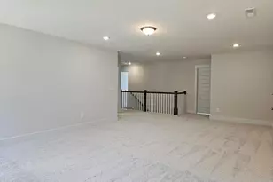 145 Green Haven Blvd, Youngsville, NC 27596 - Photo 17