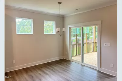 145 Green Haven Boulevard, Youngsville, NC 27596 - Photo 9