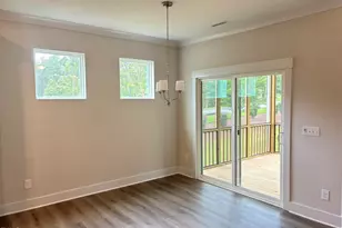 145 Green Haven Blvd, Youngsville, NC 27596 - Photo 9