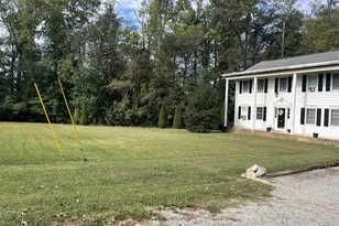 1229 Tulip St, Clayton, NC 27520 - Photo 9