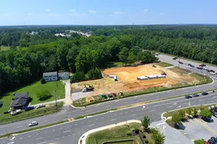 1229 Tulip St, Clayton, NC 27520 - Photo 1