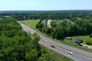 1229 Tulip St, Clayton, NC 27520 - Photo 5