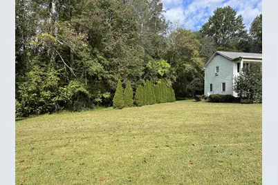 1229 Tulip Street, Clayton, NC 27520 - Photo 13