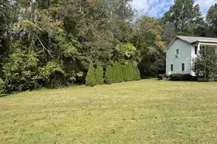 1229 Tulip St, Clayton, NC 27520 - Photo 13