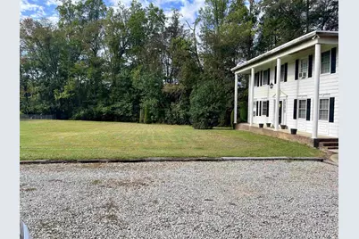 1229 Tulip Street, Clayton, NC 27520 - Photo 15