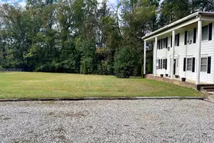 1229 Tulip St, Clayton, NC 27520 - Photo 15